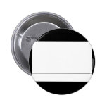 CELLINA ARIFIN 4EVER  Buttons