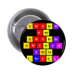 UNiverse
 And
 Universe
 Universal
 Space
 Travel  Buttons