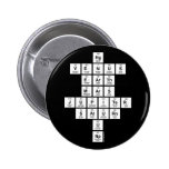 Hg
 Venus
 Earth
 Mars
 Jupiter
 Saturn
 U
 Np  Buttons