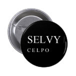 selvy  Buttons