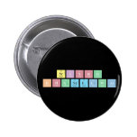 Srishti 
 Khandelwal  Buttons