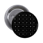ABC|DEF
 GHIJKL
 M|N|OPQR
 STUVWX
 YZ0123
 456789  Buttons