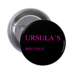 Ursula´s    Buttons