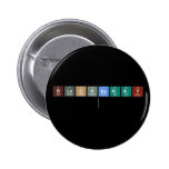 blackberry
   Buttons