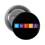 Mobarok   Buttons