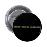 fasszopo gecinyelo ribanckurva  Buttons