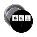 Think
   Buttons