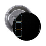 Game
 Letter
 Tiles  Buttons
