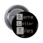 Game
 Letter
 Tiles  Buttons