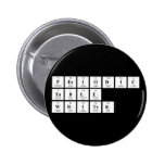 Periodic
 Table
 Writer  Buttons