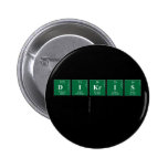 Dikris
    Buttons