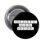 Periodic
 Table
 Writer  Buttons