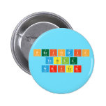 Periodic
 Table
 Writer  Buttons