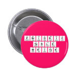 Periodic
 Table
 Writer  Buttons