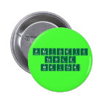 Periodic
 Table
 Writer  Buttons