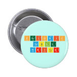 Periodic
 Table
 Writer  Buttons