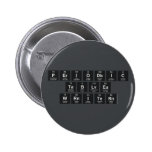 Periodic
 Table
 Writer  Buttons