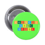 Periodic
 Table
 Writer  Buttons