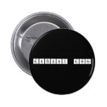 ANTHONY ANICO  Buttons