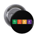 thi|nk  Buttons