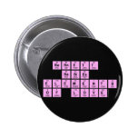Barnett
 Babies
 Elements 
 of Love  Buttons
