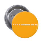 I cu in a relationship with me  Buttons