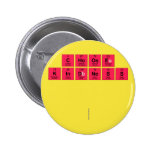 Choose 
 Kindness
 
 
   Buttons