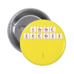 Choose 
 Kindness
 
 
   Buttons