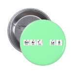 SMART LAB  Buttons