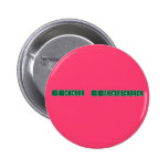 Özay şenkaya
   Buttons