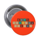 Merry
 Christmas
 Shannon  Buttons