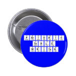 Periodic
 Table
 Writer  Buttons