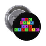 FCG
 Better
 Than
 Expected
   Buttons
