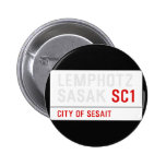 LEMPHOTZ SASAK  Buttons