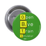 Open
 Bve
 Train
 Simulator  Buttons