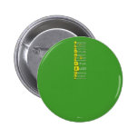 Leadership
 PersonalEngagement
 Ambassador
 Perspectives
 Attitude
 Support
 Role Model
 Commitment
 Active
 Build
 Planning
 Evangelist
 Representative
 
  
   Buttons