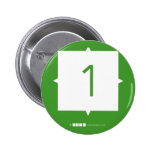 1  Buttons