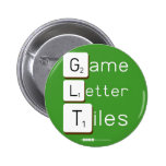 Game
 Letter
 Tiles  Buttons