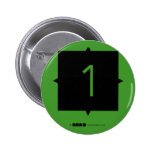 1  Buttons