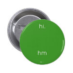 hi.
 
 
 hm  Buttons