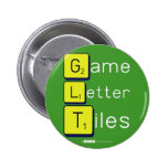 Game
 Letter
 Tiles  Buttons