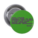 Dea|r Ma|rio:
 Plea|s|e c|ome to t|h|e
 c|a|st|le. I've b|aked
 a c|ake for you.
 Yours tr|uly--
 P|ri|nc|e|ss Toad|stool
 
              Pea|ch  Buttons