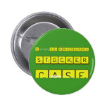 EmmanuEL KAVOURAS
 
 STOCKER
 
 CASE  Buttons