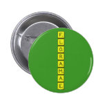 F
 L
 O
 R
 A
 M
 A
 E  Buttons