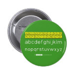 ABCDEFGHIJKLM
 NOPQSTUVWXYZ
 abcdefghijklm
 nopqrstuvwxyz  Buttons