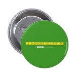 I_LOVE_DEBBIE  Buttons