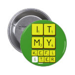 it
 my 
 kefi
 6ter  Buttons