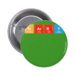 Harry
 
 
   Buttons