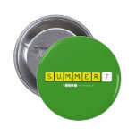SUMMER7  Buttons