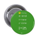 M-money
 e-end
 n-new
 z-zone
 i-in
   Buttons